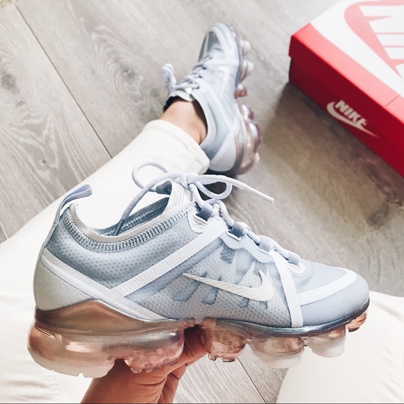 Nike women vapormax - Picture 3 of 8